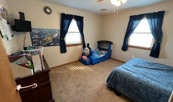 34788 SUSAN BEACH Rd, Laurel, DE 19956