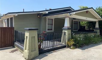 3117 Lincoln, Altadena, CA 91001