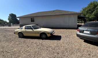 526 Grove Ln, Chino Valley, AZ 86323