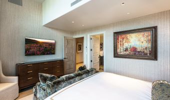 17 Chateau Ln 501, Beaver Creek, CO 81620