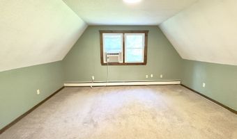 115 B Torrington Ave, Canton, CT 06019