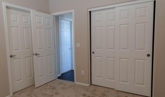 6231 S PEARL Dr, Chandler, AZ 85249