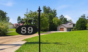 89 SUMMER PLACE Ln, Arley, AL 35541