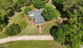 4040 NC-903, Albertson, NC 28508