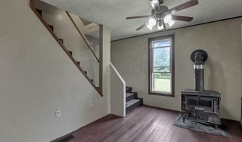 6265 Amanda Clearport Rd SW, Amanda, OH 43102