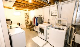148 Stonegate Dr, Alexandria, KY 41001
