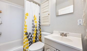 111 GRANDVIEW Pl, Alamo Heights, TX 78209