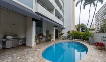 430 Kaiolu St 301, Honolulu, HI 96815