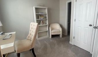 12526 ADOBE Aly, Beltsville, MD 20705