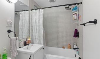 65-67 Park St, Burlington, VT 05401