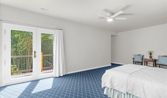 978 STONINGTON Dr, Arnold, MD 21012