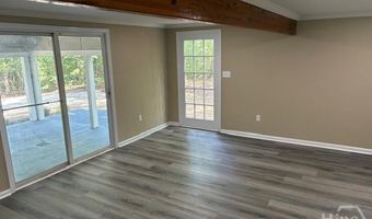 534 Sawdust Rd, Hull, GA 30646