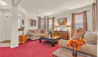 18 Norwalk Ln, Barnegat, NJ 08005