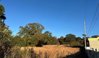 0 Hazel St, Arcadia, LA 71001