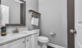 1521 Boulder Bluff Ln, Algonquin, IL 60102