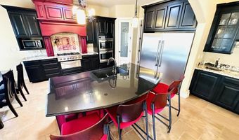 6268 WILDWOOD Ct, El Paso, TX 79912