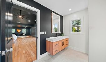 280 Etheridge Rd, Auburn, GA 30011