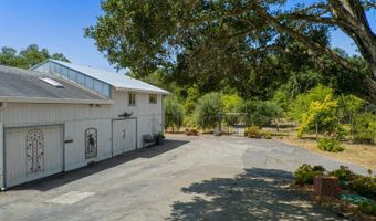 739 Snyder Ave, Aromas, CA 95004