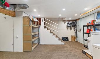 2700 CAMPBELL St, Baker City, OR 97814