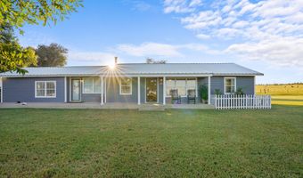 1501 Co Rd 216, Afton, TX 79220