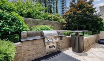 3445 Stratford Rd NE 2507, Atlanta, GA 30326