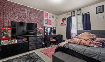 2520 Jason Ct, Anderson, CA 96007