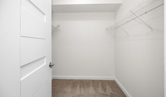 462 W Stadium Blvd, Ann Arbor, MI 48103