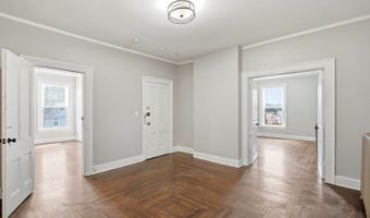 3 W Fairview Ave B, Andover, NJ 07801