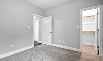 319 Martis Way, Abilene, TX 79602