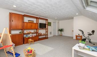 10 Cunningham Ln 204, Billerica, MA 01821