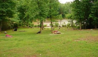 2192 S Lake Dr, Asheboro, NC 27205
