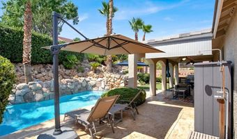2251 Early Frost Ave, Henderson, NV 89052