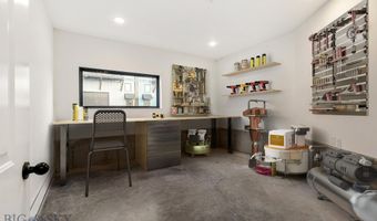 34 Caboose Ct D, Bozeman, MT 59718