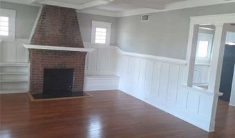 2109 N Marengo Ave, Altadena, CA 91001
