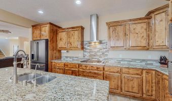 4505 Allen Ct NW, Albuquerque, NM 87114