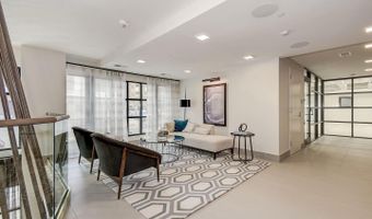 1411 KEY Blvd #305, Arlington, VA 22209