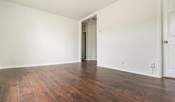 96 W 21ST St, Bayonne, NJ 07002