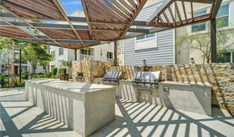 791 S Mosaic St, Anaheim, CA 92805