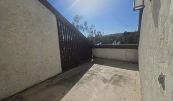 6111 Rancho Mission Rd 310, San Diego, CA 92108