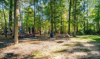 8300 TOBIN Rd 23, Annandale, VA 22003