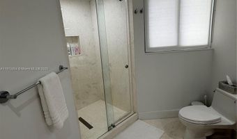 19500 E Turnberry Way 18D, Aventura, FL 33180