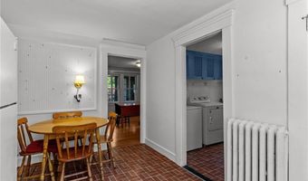 10 Liberty Rd, Exeter, RI 02822