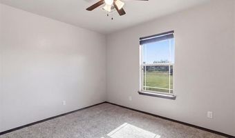 14160 County Road 3613, Ada, OK 74820