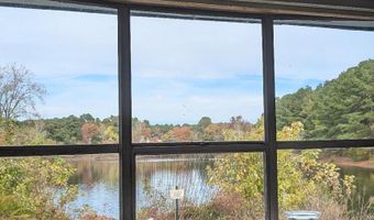 11003 GRAYS CORNER Rd 106, Berlin, MD 21811