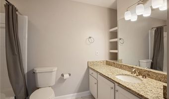 1101 Juniper St NE 1107, Atlanta, GA 30309