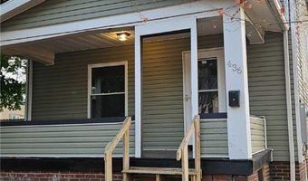 436 Cole Ave, Akron, OH 44301