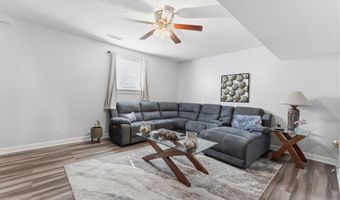 120 KENTWOOD Trl, Alabaster, AL 35007