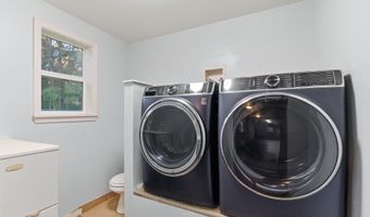 1405 Basile Eunice Hwy, Basile, LA 70515