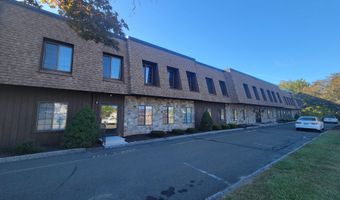 304 Federal Rd Ste 116, Brookfield, CT 06804
