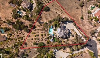 3807 Wendi Ct, Fallbrook, CA 92028
